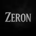 zéron
