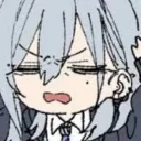 kawachii