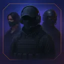 Clan du stream