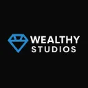 Whealthy Studios Roblox