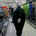 your dads toes Discord server icon