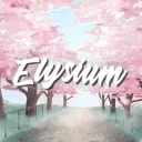 ⎝⦏E神⦐⎠ Elysium