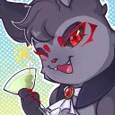 Vamptini's of Vamperia