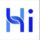 Higress_ai