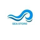 Sea Store
