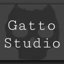 GATTO STUDIO