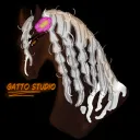 GATTO STUDIO
