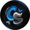 Cs Dev