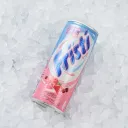 𝑭𝒓𝒊𝒔𝒕𝒊 𝑳𝒐𝒐𝒅𝒔𝒆𝒏 - 𝑴𝒓𝒑
