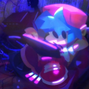 The starlight hangout