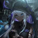 Nexi’s Creator Core discord icon