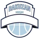 Rakuzan FC