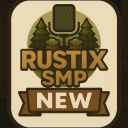 RustixSMP