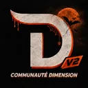 〔Dimension〕SW:TOR RP