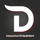 〔Dimension〕SW:TOR RP