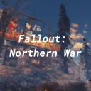 Fallout: Northern War