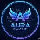 AURA GAMING 🇮🇳