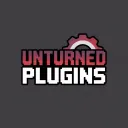 UnturnedPlugins #Comeback