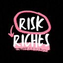 Discovery icon for Risk 2 Riches General Hub Discord server