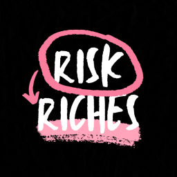 Discovery icon for Risk 2 Riches General Hub Discord server
