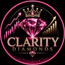 Clarity 2 Capital Trading icon