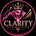 Clarity 2 Capital University Banner