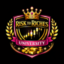 Risk 2 Riches University avatar