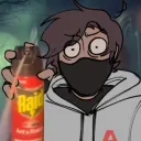 FR1KI G☆NG !