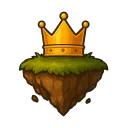 GuildedMC | In DEV