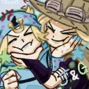 - . Re: Discord's Bizarre Adventure ~ ⋆｡°✩