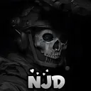 NJD