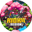 Kioku Region SMP (Cobbleverse)