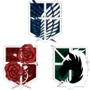 AOT:B |Joint Branch