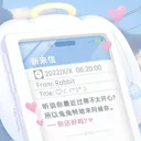 ヾ( `ヘ´ )ﾉ nworι 𝜚  ᵈʲ²ˡ    ۪