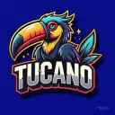 Tuc4no House