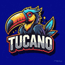 Tuc4no House