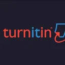 Turnitin Ai/plug and Humanizing