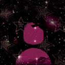 > 𐔌 . ⋮ M•Z•E .ᐟ ֹ + ꒱