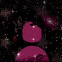 > 𐔌 . ⋮ M•Z•E .ᐟ ֹ + ꒱