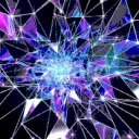 ▒░Q U A N T U M R E A L M░▒ Discord Server Icon