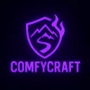EmberCraft