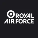 Royal Air Force