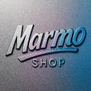 『MarMo🐉』 Shop