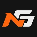 NEFTGAMES