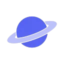 GalaxyXav