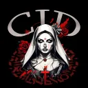 CID