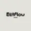 Bitflow Studios