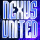 ネユ | Nexus United | All Regions Discord Server Icon