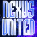 ネユ | Nexus United | All Regions