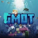 GMOT | Genel Minecraft Oyuncu Topluluğu